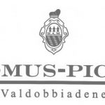 prickelndes_domus_picta_2