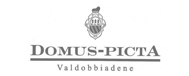 prickelndes_domus_picta_2