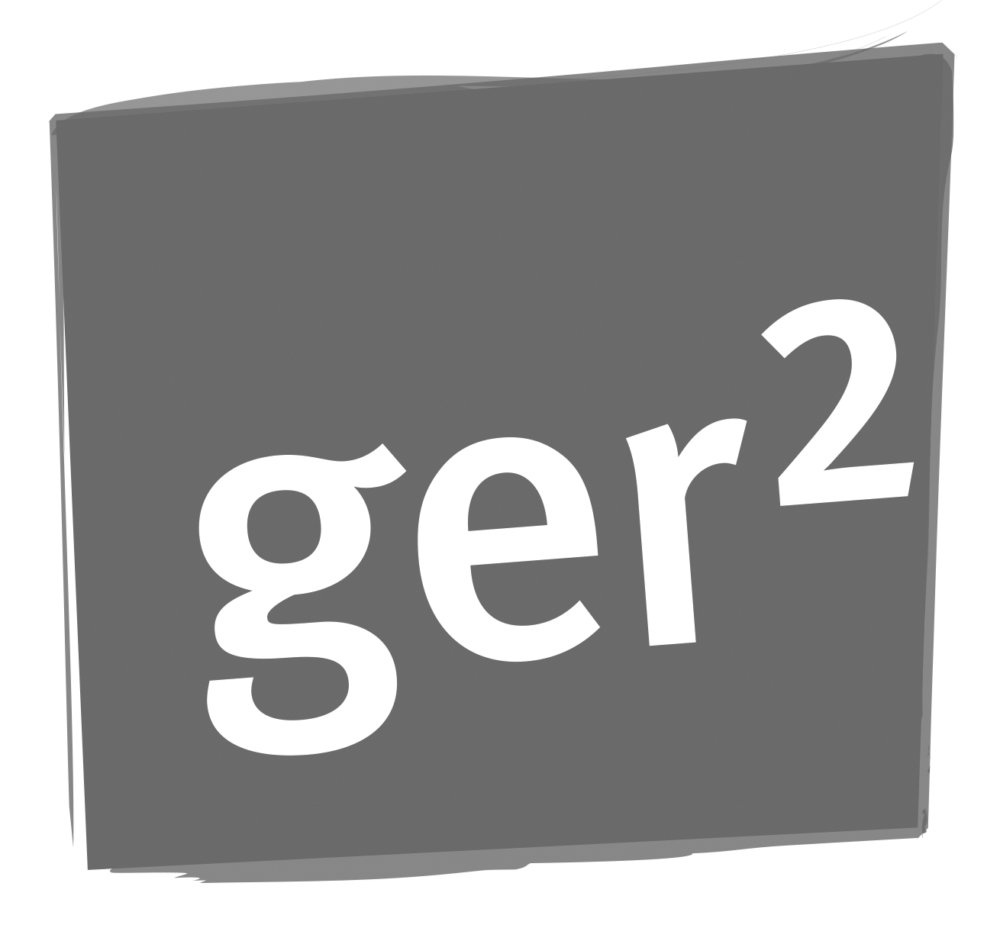 ger2 daucha raab kommunikation design